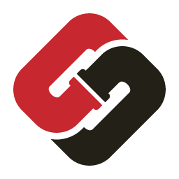 Logo Streampipe, Inc.