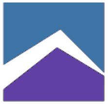 Logo Summit Research Network, Inc.