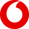 Logo Vodafone Magyarország Távközlési Zrt.