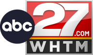 Logo Harrisburg Television, Inc.