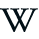 Logo Wrigleys Solicitors LLP