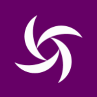 Logo Women in Technology International