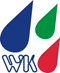 Logo WK Holdings Ltd