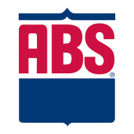 Logo ABS Global, Inc.