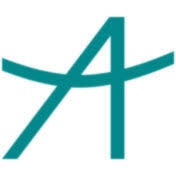 Logo Adelphi Group Ltd.