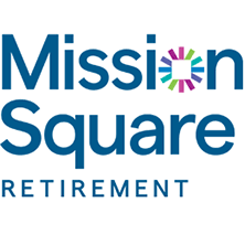 Logo Missionsquare Retirement
