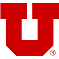 Logo University of Utah Research Foundation