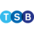 Logo TSB Bank Plc