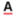 Logo Allergy Therapeutics Plc