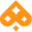 Logo Panoramic Resources Ltd.