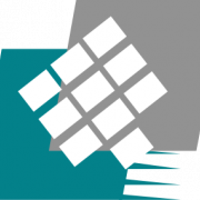 Logo AboCom Systems, Inc.
