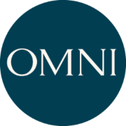 Logo Omni Hotels Corp.