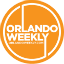 Logo Orlando Weekly, Inc.