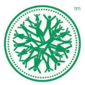 Logo Passavant Hospital Foundation