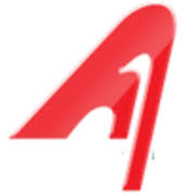 Logo Alumeco A/S
