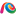 Logo Playcenter SA