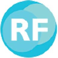 Logo RF Solutions LLC