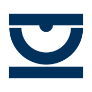 Logo Gruppo Assicurativo Arca