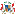 Logo Government of Mauritius