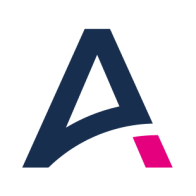 Logo ARC Ltd. (United Kingdom)