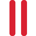 Logo Parallels, Inc.