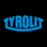 Logo TYROLIT Schleifmittelwerke Swarovski AG & Co. K.G.