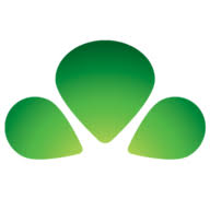 Logo Belchim Crop Protection NV