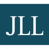 Logo JLL Partners, Inc.