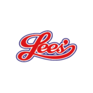 Logo Lees of Scotland Ltd.