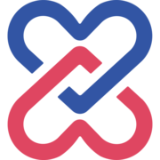 Logo Maxim Healthcare Services, Inc.