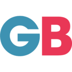 Logo G. B. Liners Ltd.