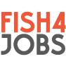 Logo Fish4 Trading Ltd.