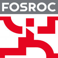 Logo Fosroc Construction Chemicals Ltd.