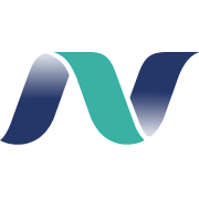 Logo Neos Networks Ltd.
