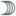 Logo Comercial Hydro SA