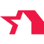 Logo AmeriSpec LLC