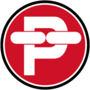 Logo Peerless Chain Co., Inc.