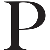 Logo Penhaligon's Ltd.