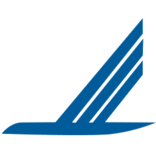 Logo Piedmont Airlines, Inc.