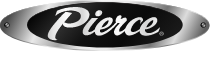 Logo Pierce Manufacturing, Inc.
