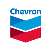 Logo Chevron Mining, Inc.
