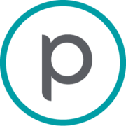 Logo Planet Labs, Inc.