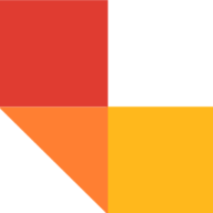 Logo FibroGen, Inc.