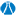 Logo Massachusetts Biomedical Initiatives