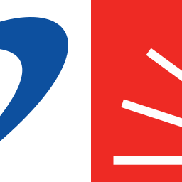Logo Powercor Australia Ltd.