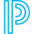 Logo PowerSchool Group LLC