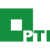 Logo Powertech Technology, Inc.