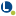 Logo Blu SpA