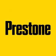 Logo Prestone Products Corp.