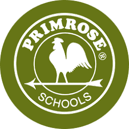 Logo Primrose School Franchising Co. LLC